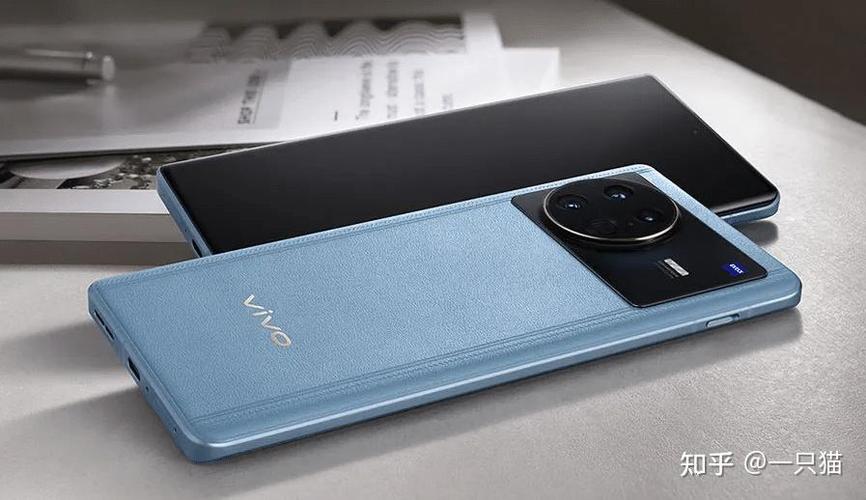 vivo的颜色反转在哪