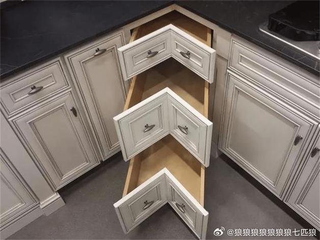 oppo抽屉模式有没有隐藏空间