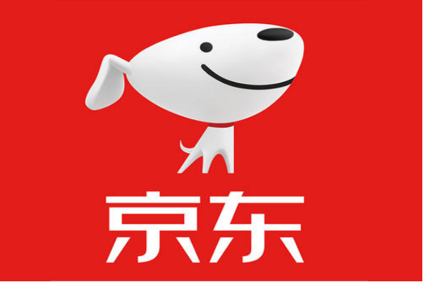 菜鸟驿站代收京东吗图标
