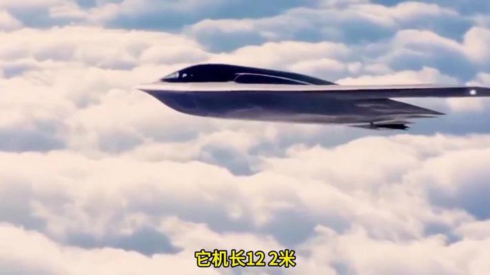 攻击11和彩虹7哪个强