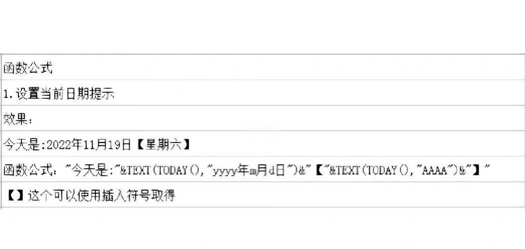 电脑上的日期和时间怎么自动更新