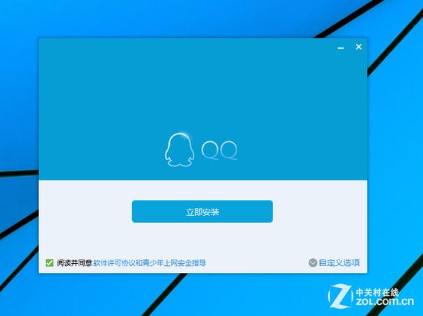 1.1.5.1旧版本中文