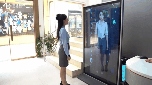 三星投屏显示不支持当前文件