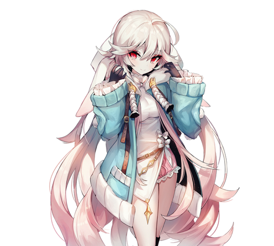 魔女之泉3最后的战斗