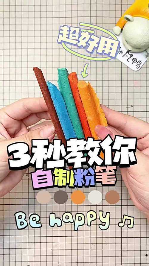 粉笔怎么调难度系数图标