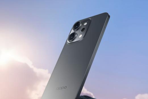 opporeno14pro怎么读