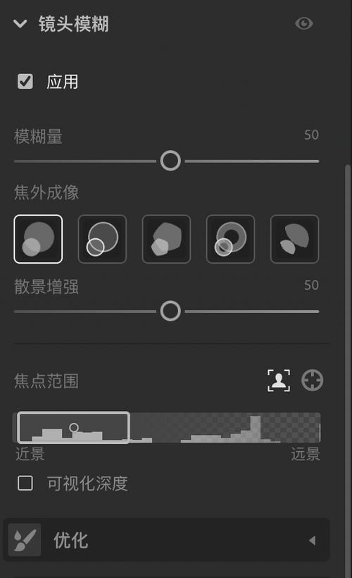 camera raw最新版本多少