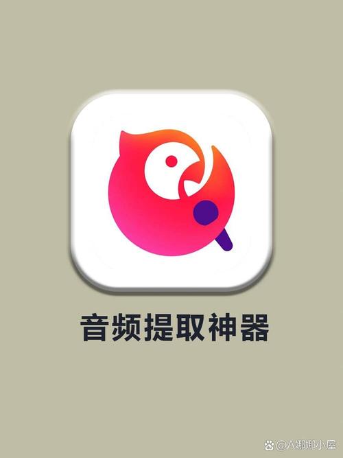 全民k歌怎么隐藏全部作品缩略图