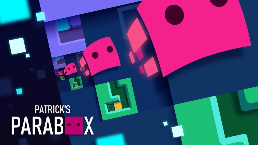 ThemeBox(主题盒子)