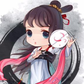 福运宝珠[清]全文免费阅读