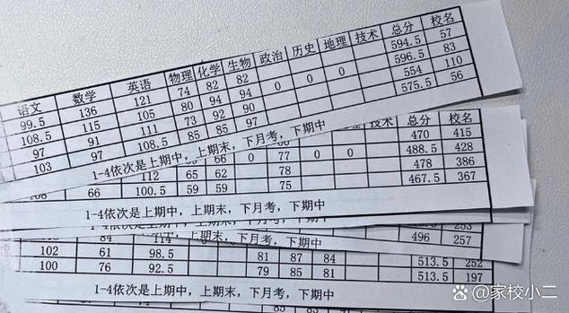 中国式班主任怎么提高成绩