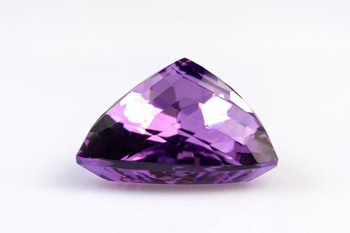 紫水晶1克多少钱