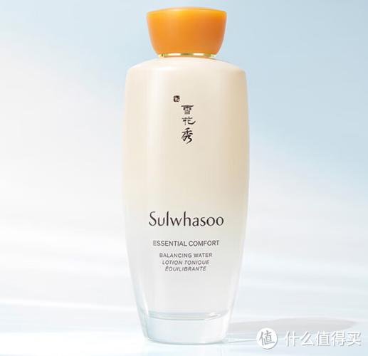 皮肤干得起壳图标