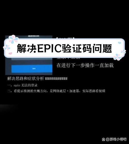 网易免费验证码用完会刷吗