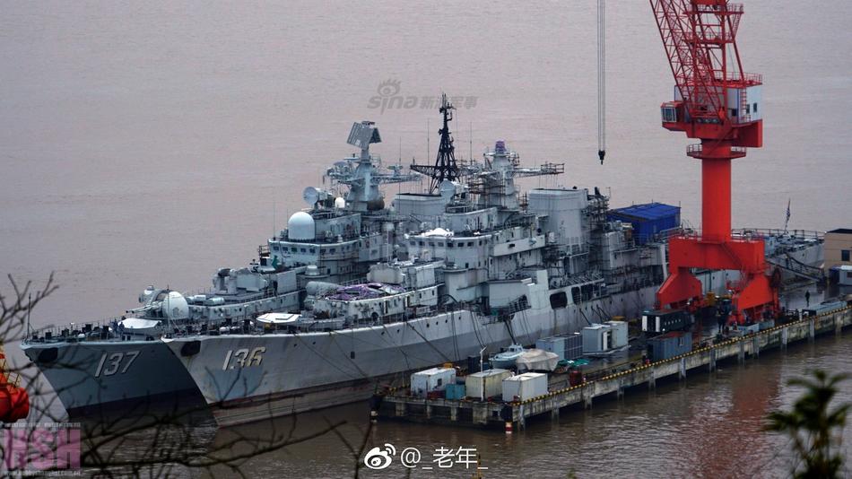 现代战舰外置修改器缩略图