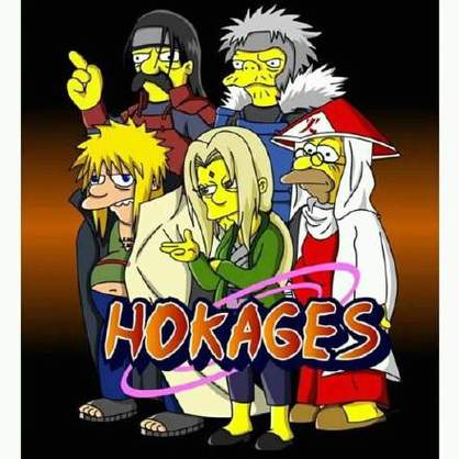 HokagesLife下载