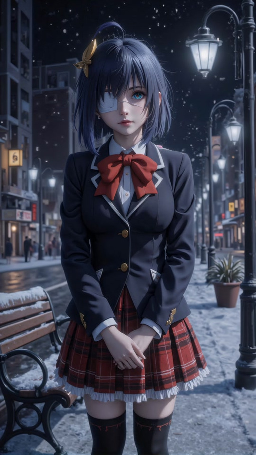 小鸟壁纸手机版美女