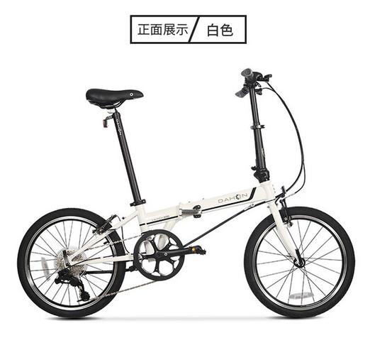 自行车8速是什么意思