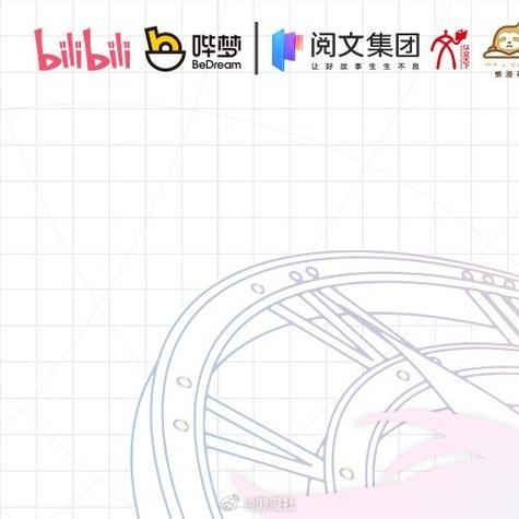 专送一天只上8个小时吗