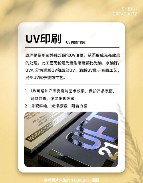 uv灯功率与能量参数表