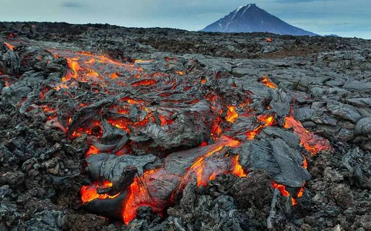 火山被拉黑了怎么解除