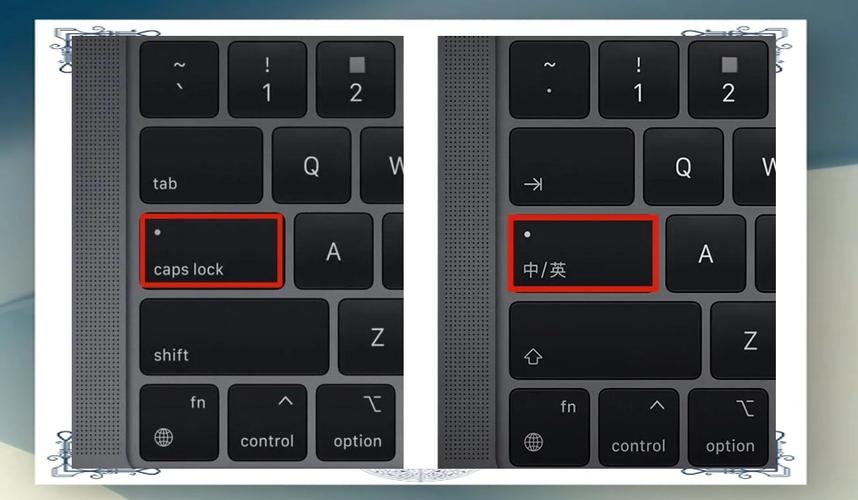 苹果mac切换输入法缩略图