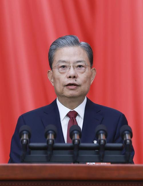 不会拒绝的委员长