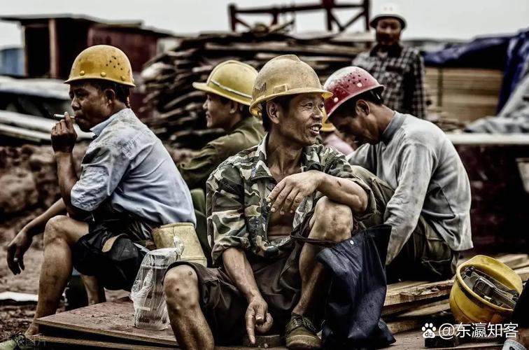 农民工工资图标