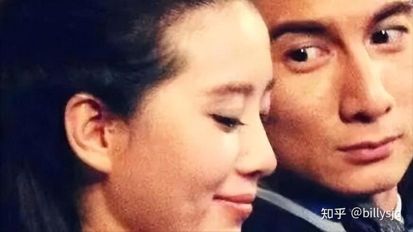 爱在口袋中