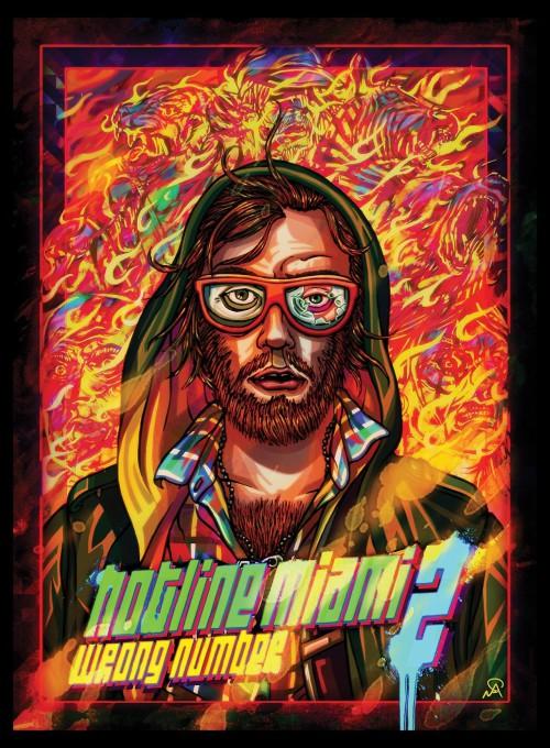 Hotline Miami