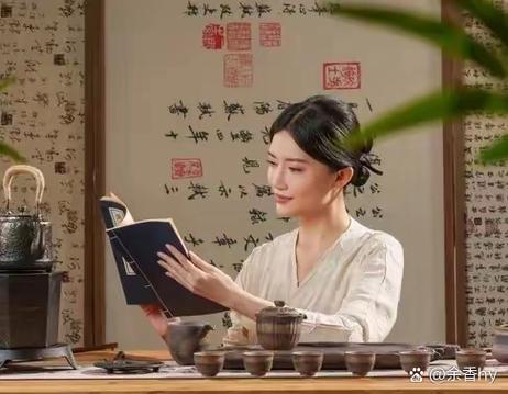 防沉迷系统
