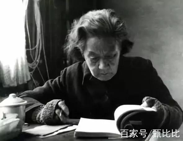翻译字幕软件