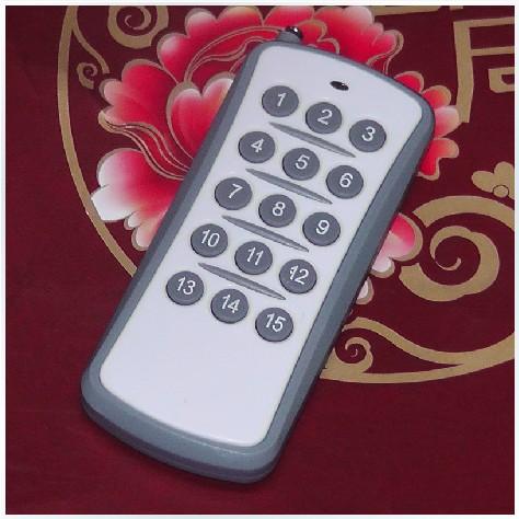 小米电视怎么连接遥控器蓝牙