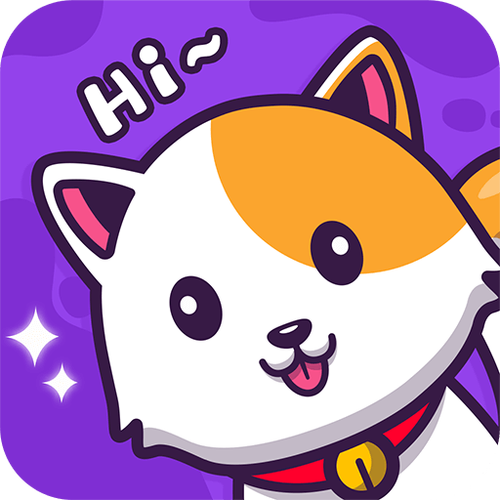 小喵官方下载APP