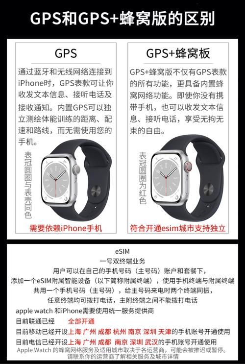 iwara什么时候恢复