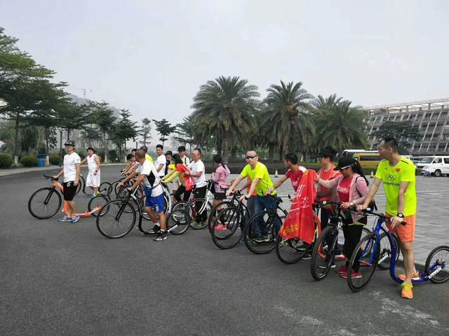 滑板车图片100张