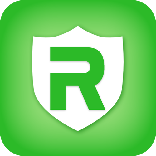 一键ROOT大师官网图标