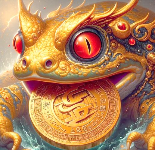 金蟾网看文章挣钱