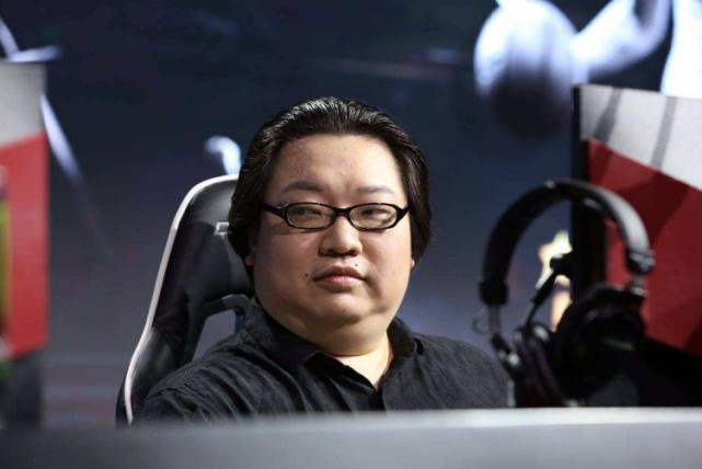 dota2骂人不带脏字截图