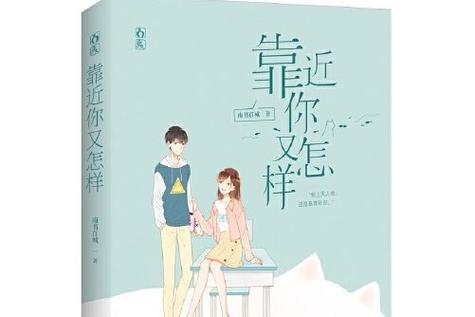靠近你又怎样作者南书百城