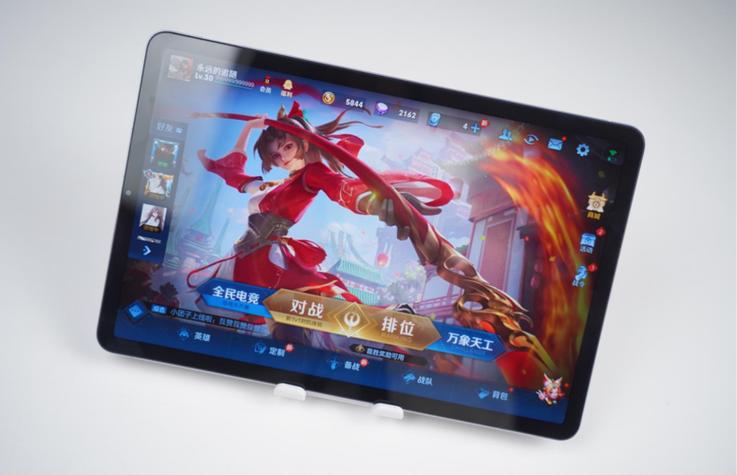 ipad90帧有哪几款