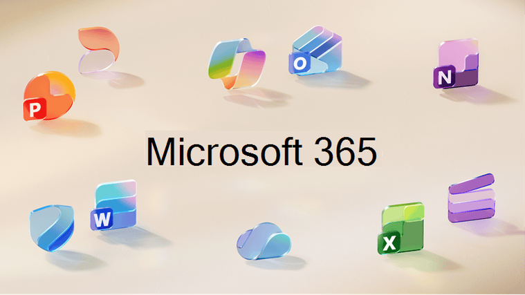 MicrosoftAccess2007