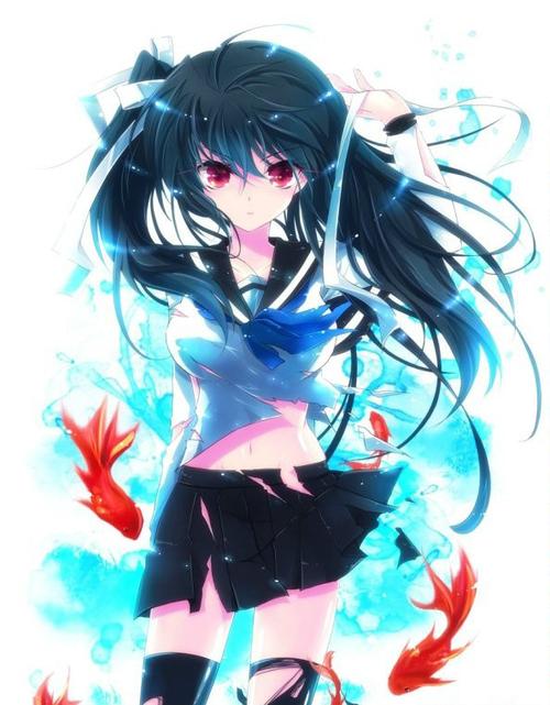 Galgame正太直装(免费版)