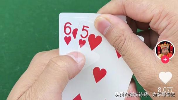 235杀AAA是什么意思