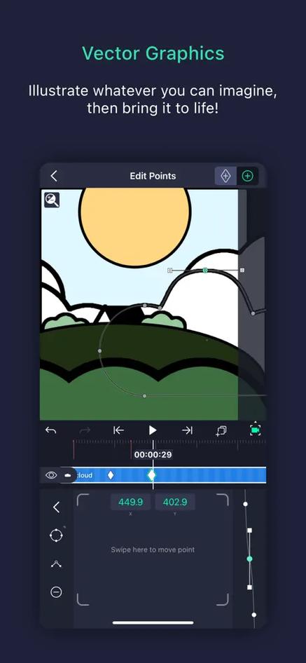 alightmotion3.7.0