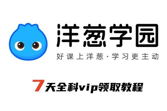 洋葱会员有什么优惠