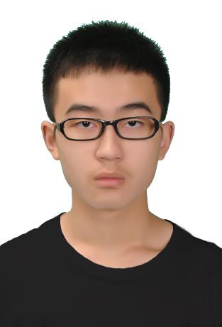 手机寸照背景换颜色