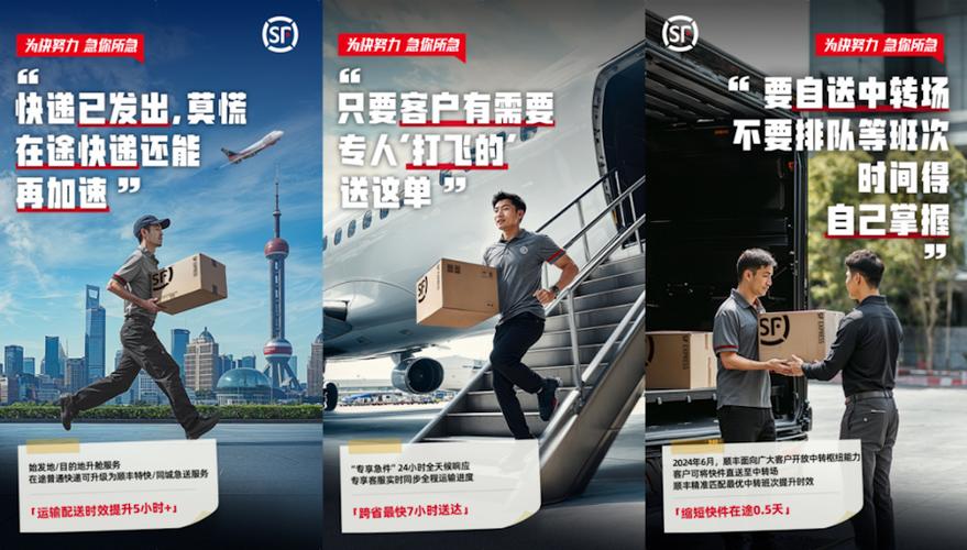 顺丰快递在转运中丢失了截图