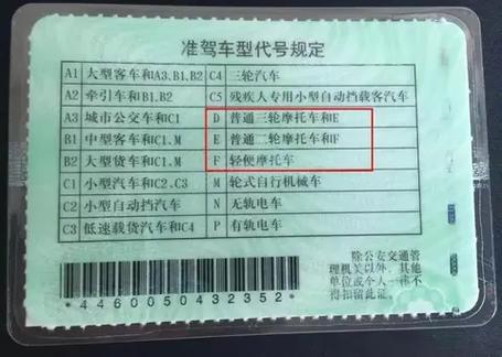 宏达驾校现在c1多少钱游戏截图