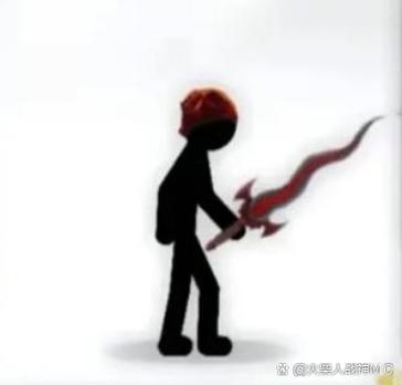 StickWar血刃男爵魔改版